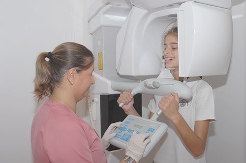img-clinica-brasilocho-celia-3-500x333