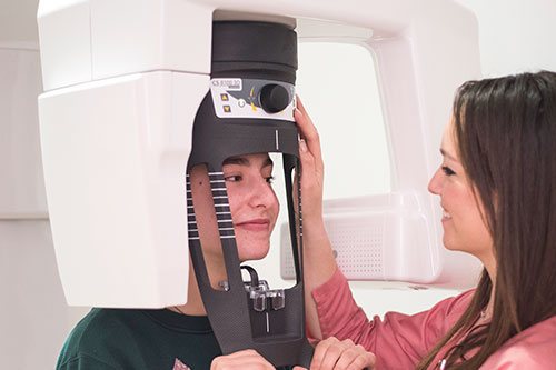 img-clinica-brasilocho-pacientes-2-500x333