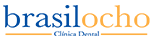 Clinica Dental Brasilocho