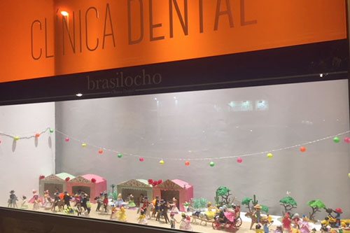 img-clinica-brasilocho-escaparate-1-500x333