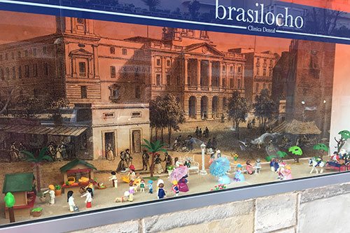 img-clinica-brasilocho-escaparate-2-500x333