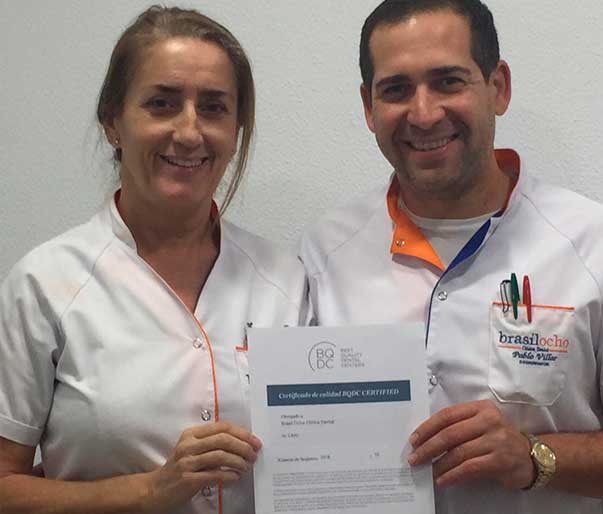 certificado-bqdc-clinica-brasil-ocho